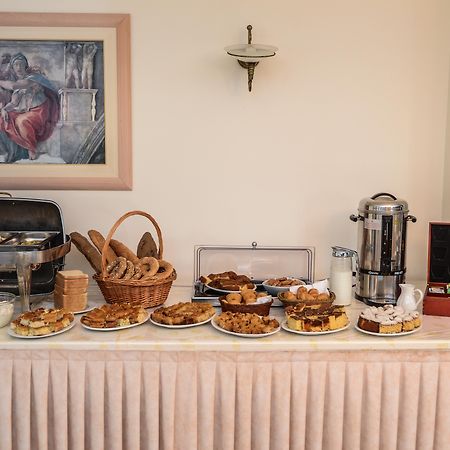 Hotel Astir Of Naxos Naxos City Esterno foto