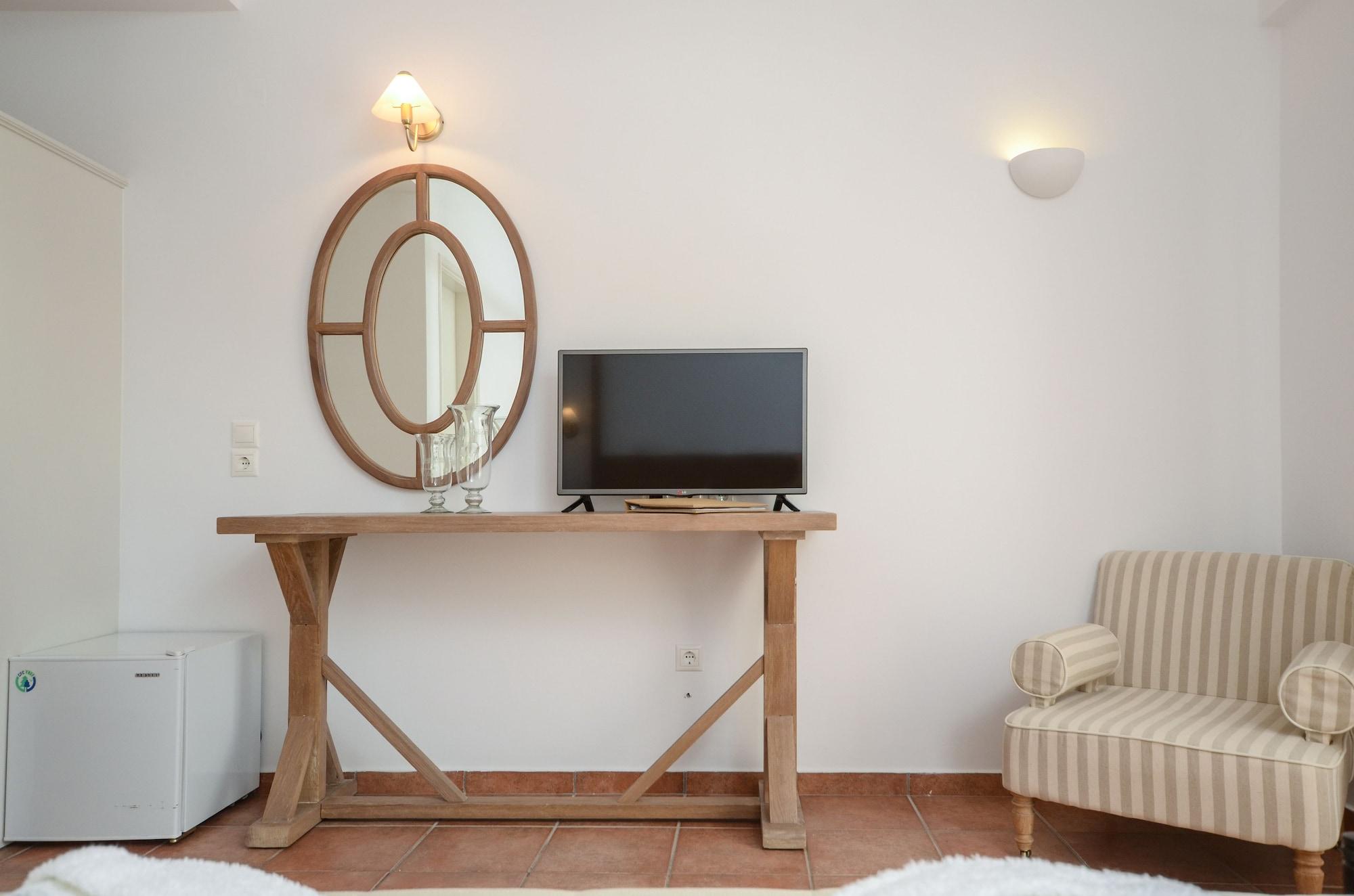 Hotel Astir Of Naxos Naxos City Esterno foto