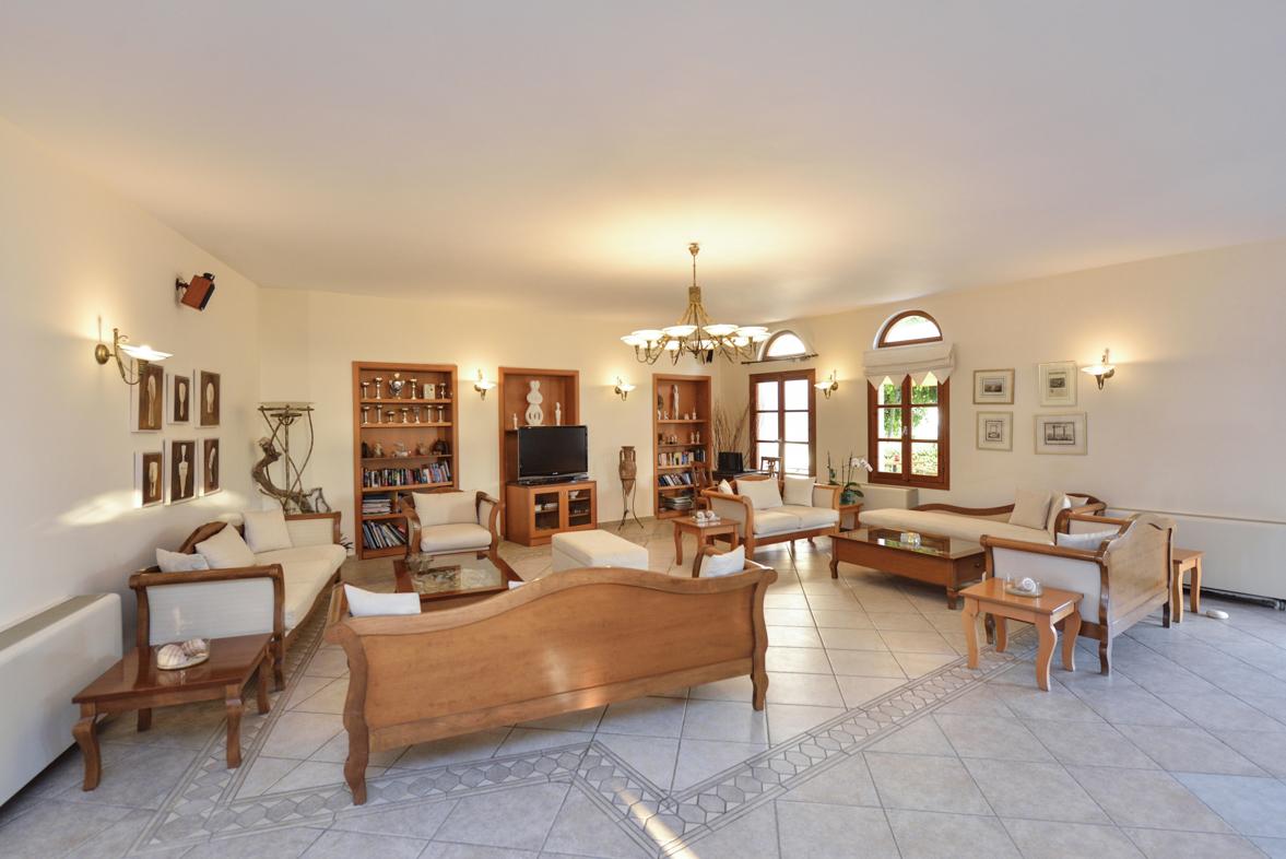 Hotel Astir Of Naxos Naxos City Esterno foto