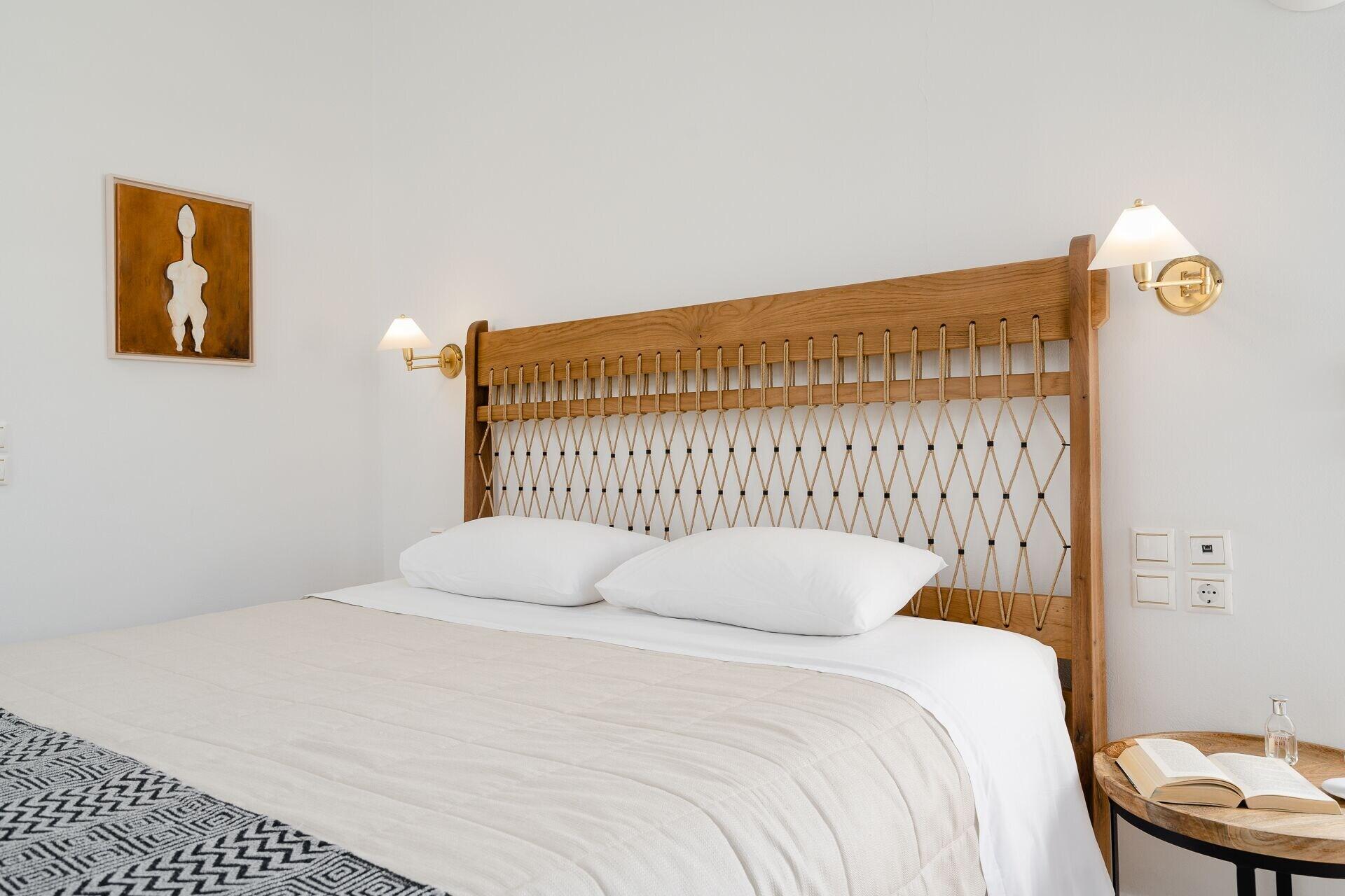 Hotel Astir Of Naxos Naxos City Esterno foto
