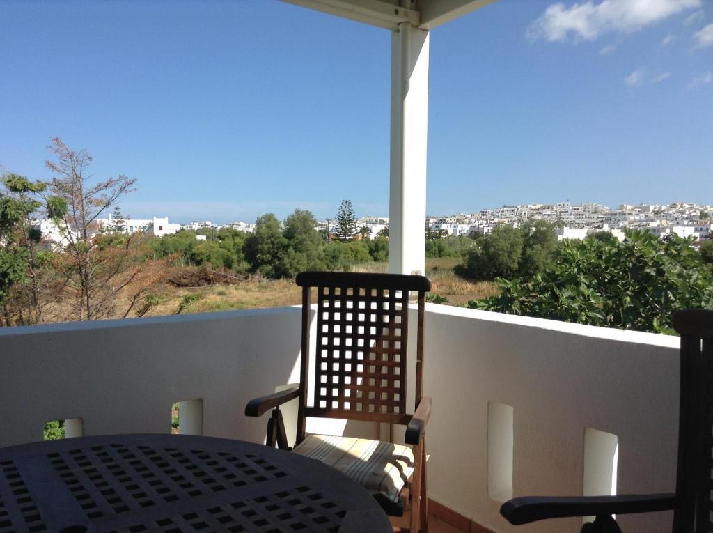 Hotel Astir Of Naxos Naxos City Esterno foto