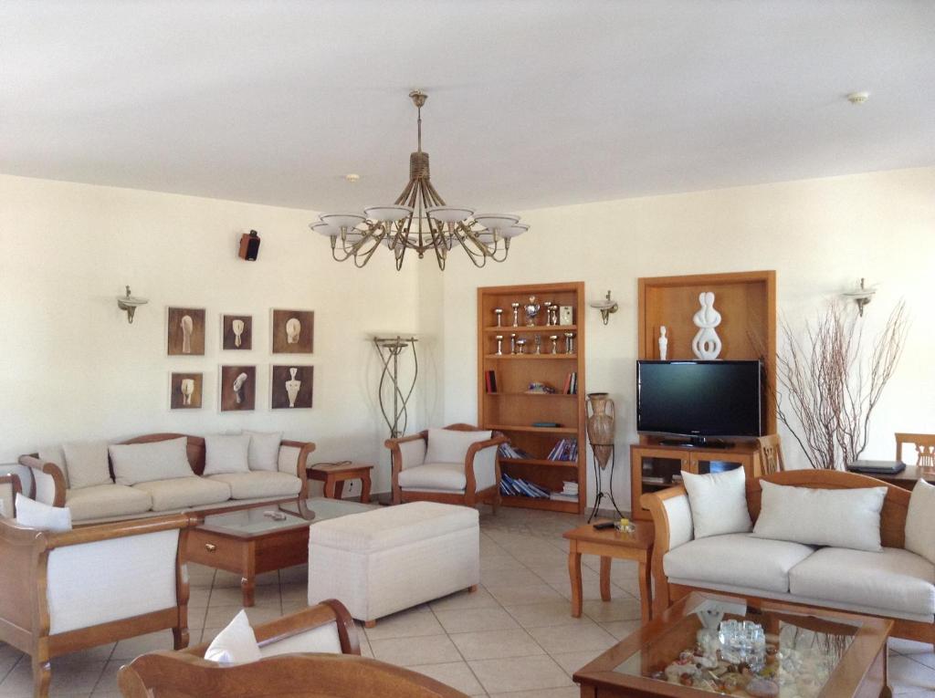 Hotel Astir Of Naxos Naxos City Esterno foto