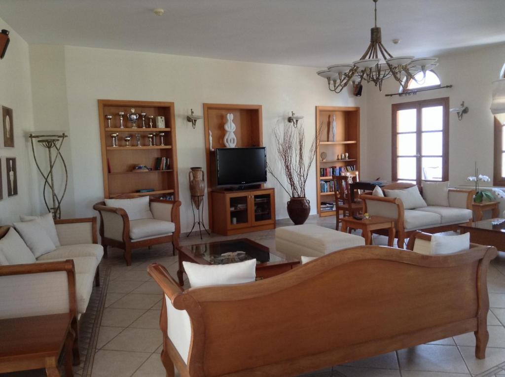 Hotel Astir Of Naxos Naxos City Esterno foto